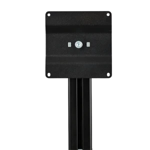 Heusinkveld DisplayDash Mount