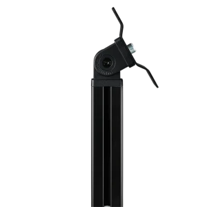 Heusinkveld DisplayDash Mount