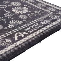 Speedy Rugs Ascher-Racing Edition SimRacing Teppich