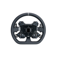 GT 300 mm Perforiert