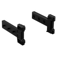 Fanatec Front Mount