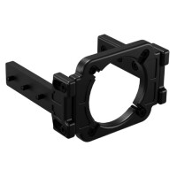 DD Front Mount