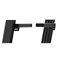 ohne Wheelbase Mount