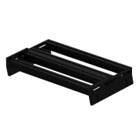 Adjustable Pedal Mount