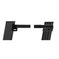 Ohne Wheelbase Mount