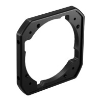 Asetek Front Mount