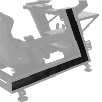 Carbon